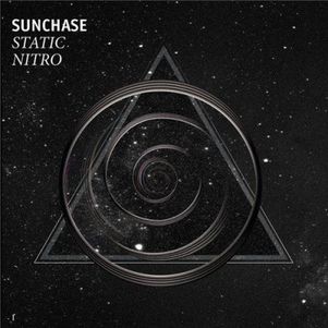 Sunchase - Static Nitro (2010)