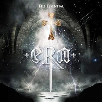 Era - The Essential (Collection) (Lossless) (2010)