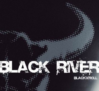 Black River - Black'N'Roll (2009)