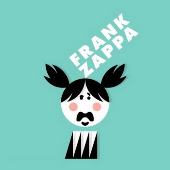 Frank Zappa - Hammersmith Odeon 3CD (2010)