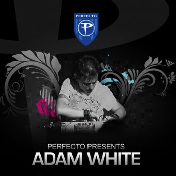 Adam White - Perfecto Presents: Adam White (WEB) (2010)