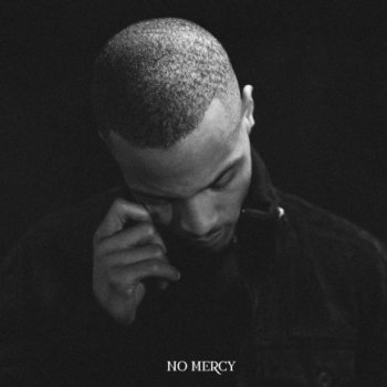 T.I.-No Mercy 2010