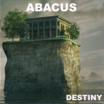 Abacus - Destiny (2010)