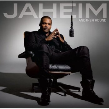 Jaheim - Another Round (2010)