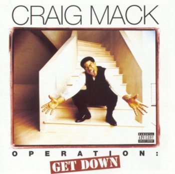 Craig Mack-Operation Get Down 1997