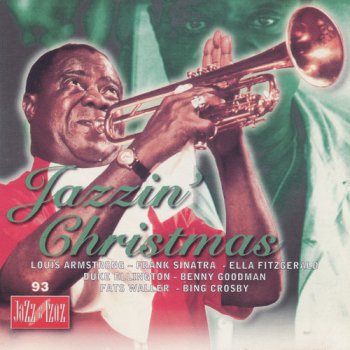 VA - Jazzin' Christmas (2000)