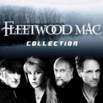 Fleetwood Mac - Collection (2010) 4CD