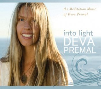 Deva Premal - Into Light (2010)