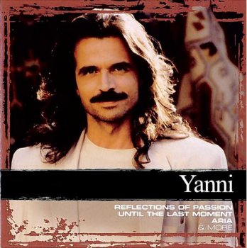 Yanni - Collection (2008)