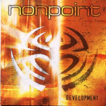 Nonpoint - Development (2002)