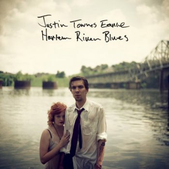 Justin Townes Earle – Harlem River Blues
