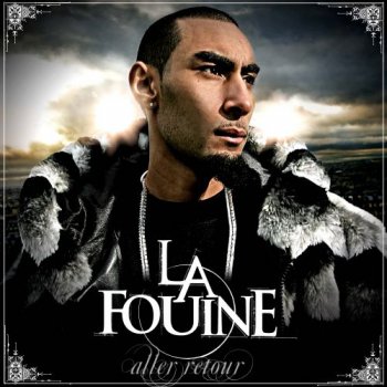 La Fouine-Aller Retour 2007