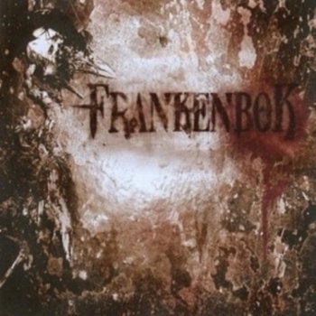 Frankenbok  - Murder Of Songs 2007
