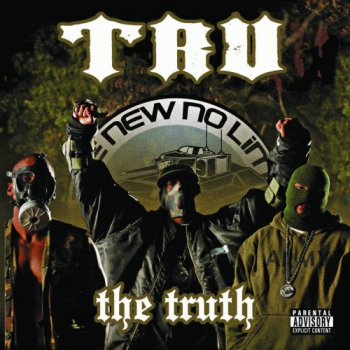 TRU-The Truth 2005