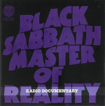 Black Sabbath Ozzy Years 13CD Box Set Vinyl Replica 2010