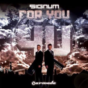 Signum – For you (2010)