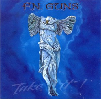 FN Guns - Take It 1994
