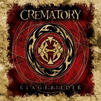 Crematory-Discography (1993-2010)