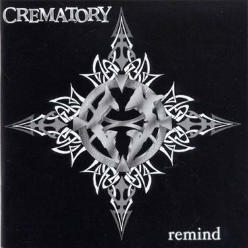 Crematory-Discography (1993-2010)