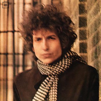 Bob Dylan - The Original Mauno Recordings / The Original Mono Recordings (9LP Box Set Columbia Records VinylRip 24/96) 2010