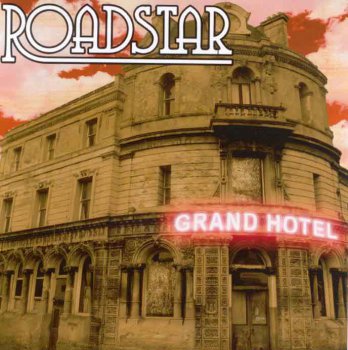 Roadstar «Grand Hotel» (2006)