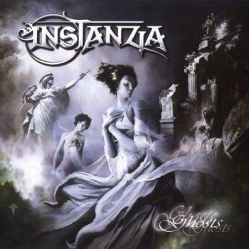 Instanzia - Ghosts (2010)
