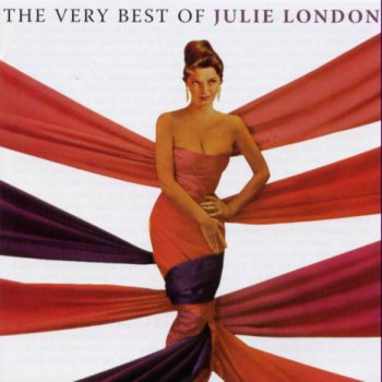 Julie London - The Very Best of Julie London 2006