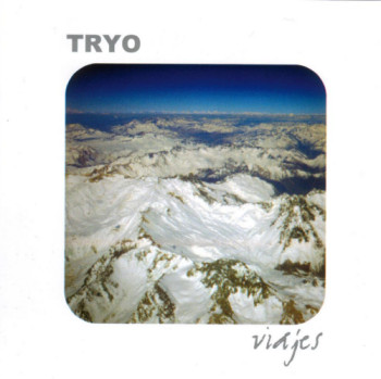 Tryo - Viajes (2005)