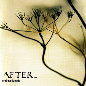 After... - endless lunatic 2005