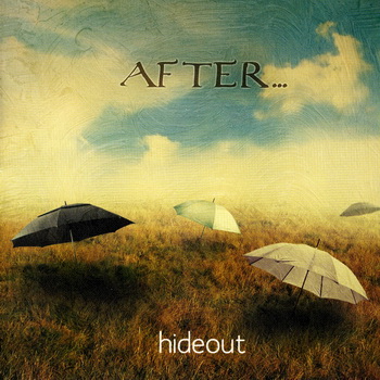After... - hideout 2008