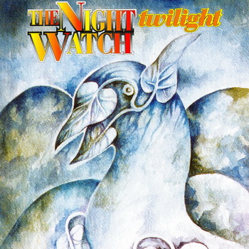 The Night Watch - Twilight 1997