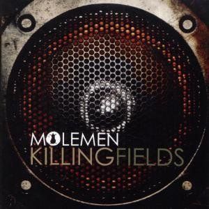 Molemen-Killing Fields 2006