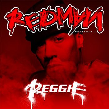 Redman-Reggie 2010