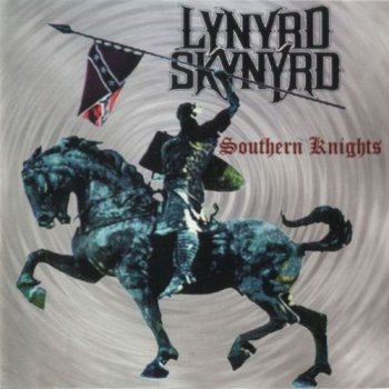 Lynyrd Skynyrd - Southern Knights 1996