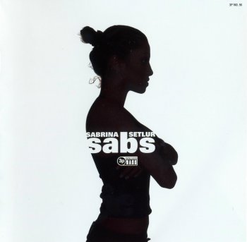Sabrina Setlur-SABS 2003