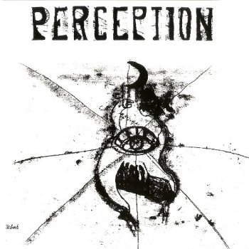 Perception - 1971 Perception