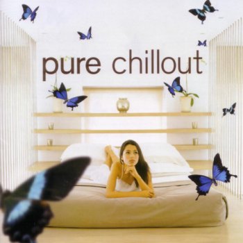 VA - Pure Chillout [2CD] (2001)