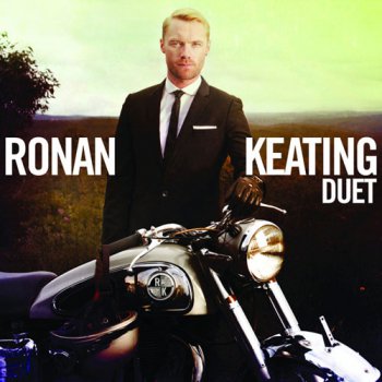 Ronan Keating - Duet (2010)