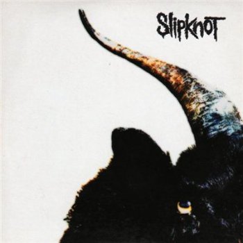 Slipknot - Heretic Song (Rough Mix) (Promo) (2001)