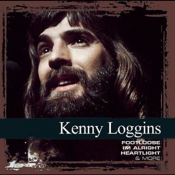 Kenny Loggins – Collections (Greatest Hits) (2006)