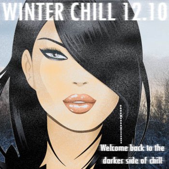 VA - Winter Chill 12.10 (2010)