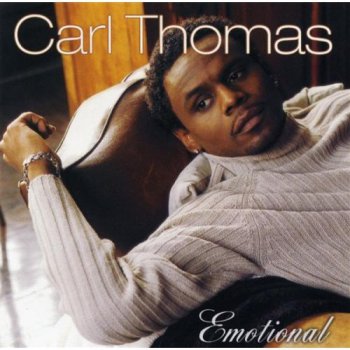 Carl Thomas - Emotional (2000) (2005)