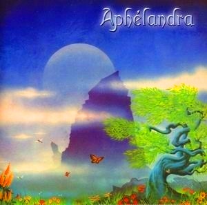 Aphelandra . 2001 . Aphelandra