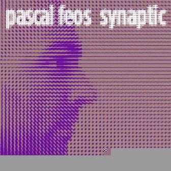 Pascal F.E.O.S. - Synaptic (2006)