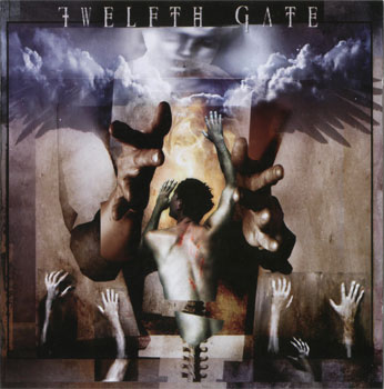Twelfth Gate - Summoning (2003)