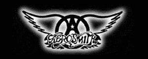 Aerosmith: 4 Original Albums &#9679; 4CD Box Set Universal Music 2010