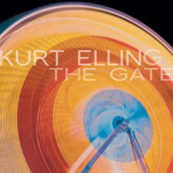 Kurt Elling - The Gate (2011)