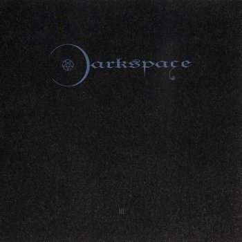 Darkspace - III 2008
