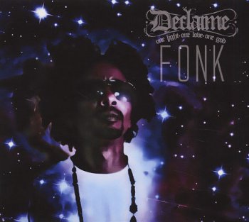 Declaime-FONK 2010