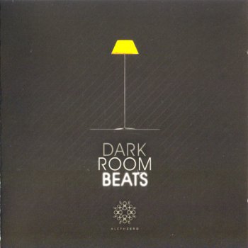 VA - Dark Room Beats (2010, FLAC)
